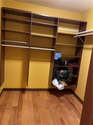 $279,000 | 584 Knox Street, Nahunta, GA 31553