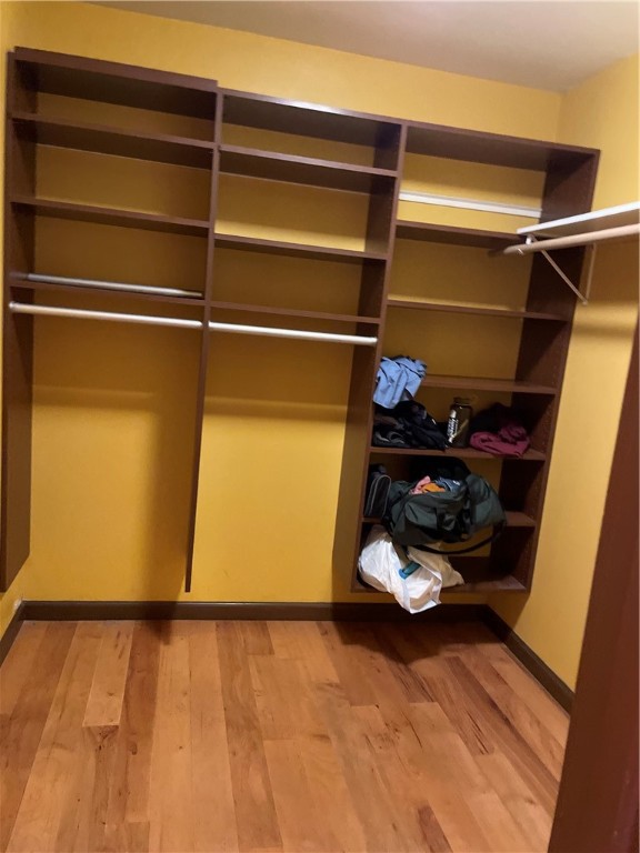 584 Knox Street Nahunta, GA 31553 - Photo 22 of 37