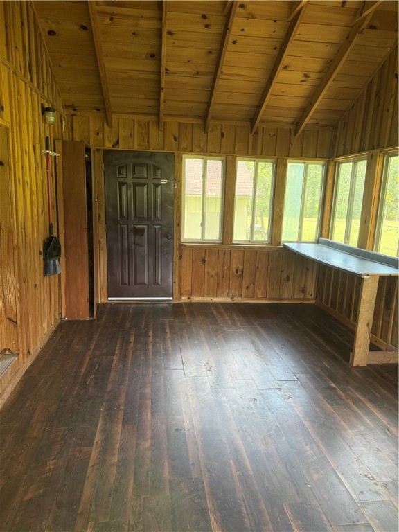 584 Knox Street Nahunta, GA 31553 - Photo 23 of 37