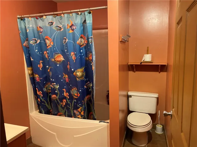 $279,000 | 584 Knox Street, Nahunta, GA 31553