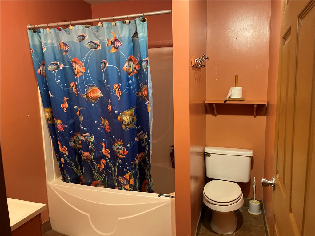 584 Knox Street Nahunta, GA 31553 - Photo 24 of 37