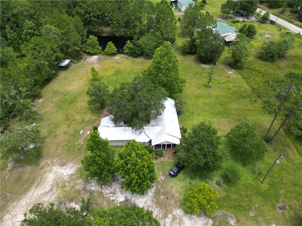 584 Knox Street Nahunta, GA 31553 - Photo 25 of 37