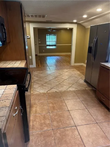 $279,000 | 584 Knox Street, Nahunta, GA 31553