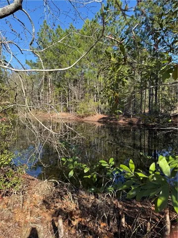 $279,000 | 584 Knox Street, Nahunta, GA 31553