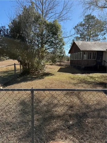 $279,000 | 584 Knox Street, Nahunta, GA 31553