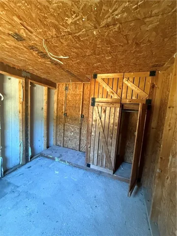 $279,000 | 584 Knox Street, Nahunta, GA 31553