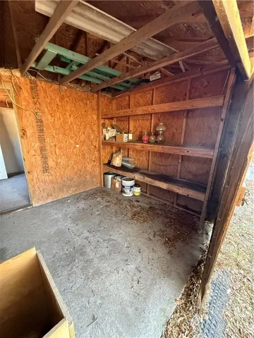 $279,000 | 584 Knox Street, Nahunta, GA 31553