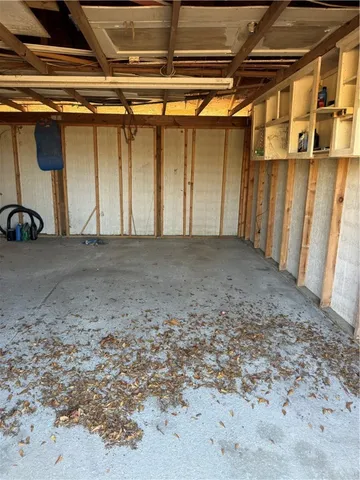 $279,000 | 584 Knox Street, Nahunta, GA 31553