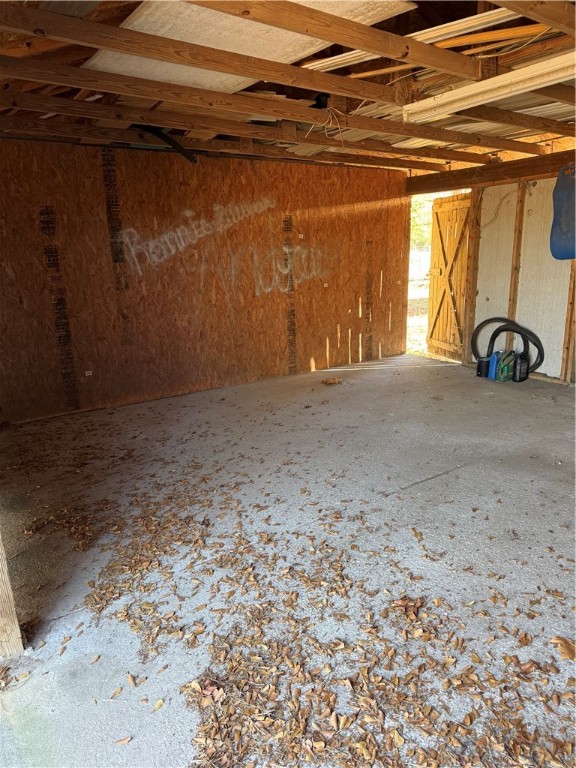 584 Knox Street Nahunta, GA 31553 - Photo 37 of 37