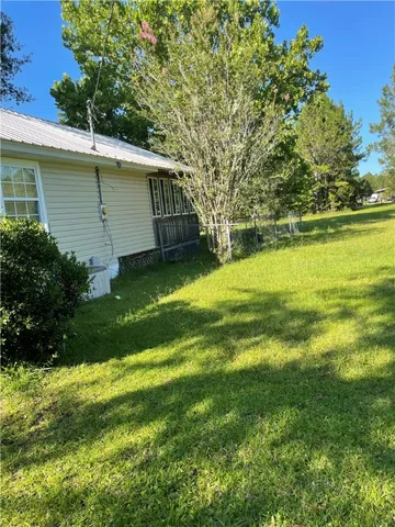 $279,000 | 584 Knox Street, Nahunta, GA 31553