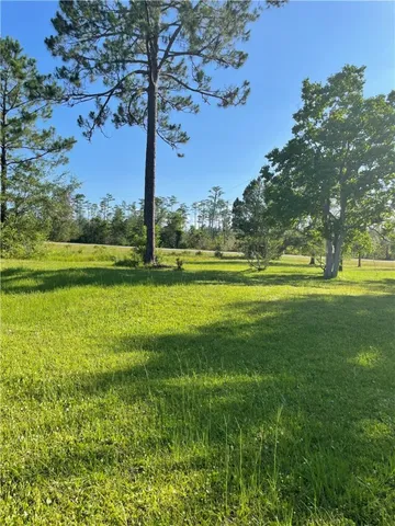 $279,000 | 584 Knox Street, Nahunta, GA 31553