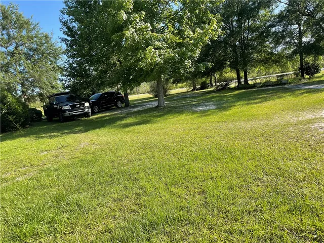 $279,000 | 584 Knox Street, Nahunta, GA 31553