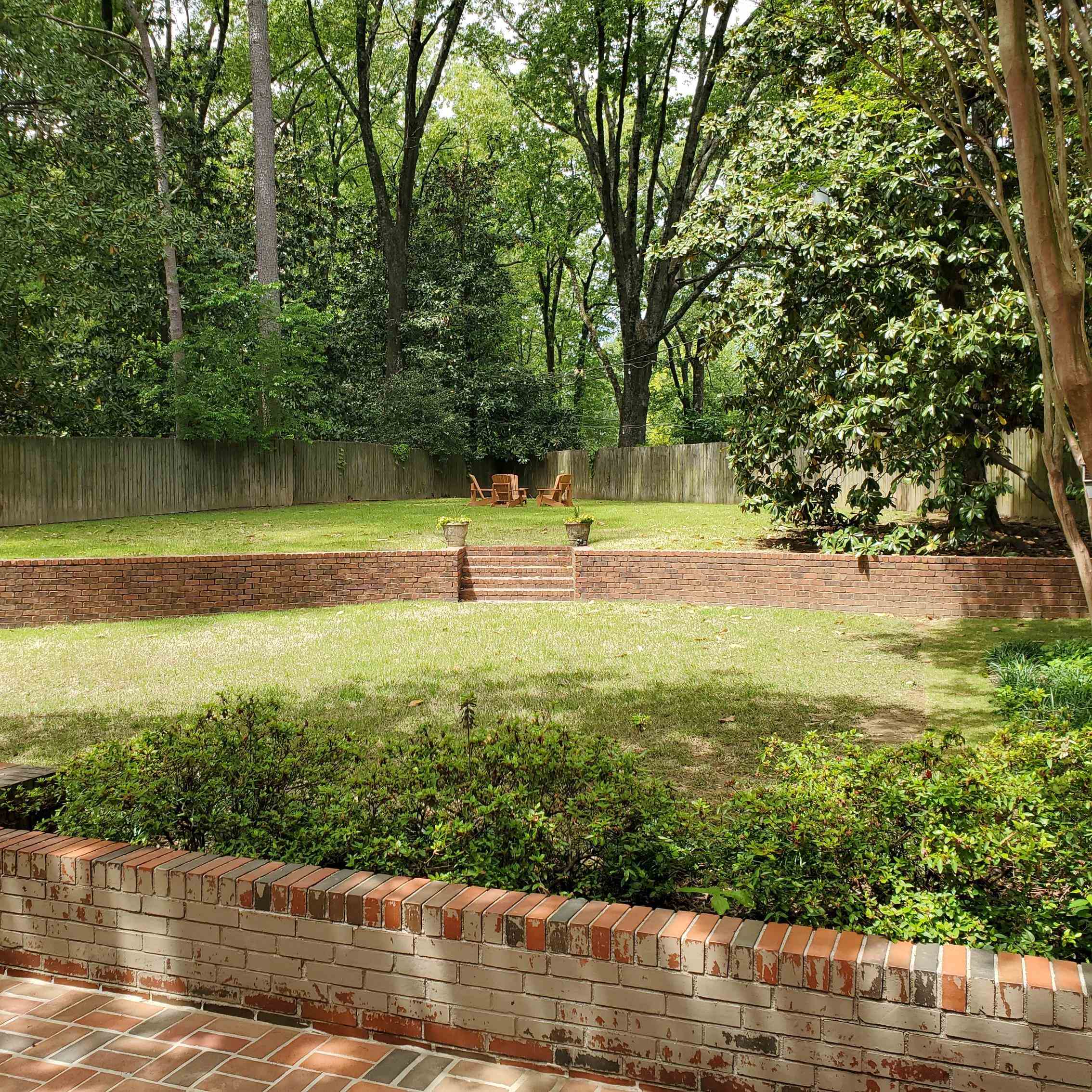 195 South Grove Park Road Memphis, TN 38117 - Photo 25 of 25 a view of a lake view