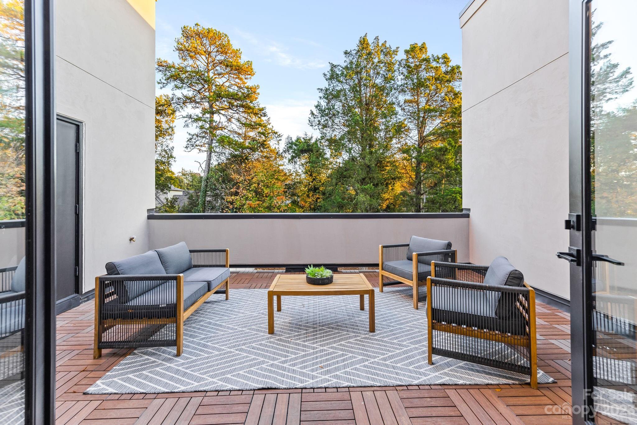 4605 Providence Road Charlotte, NC 28270 - Photo 28 of 42 Gallery Image 28