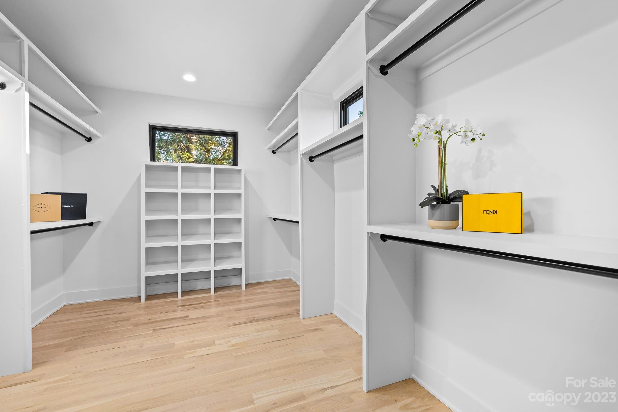 4605 Providence Road Charlotte, NC 28270 - Photo 33 of 42 Gallery Image 33