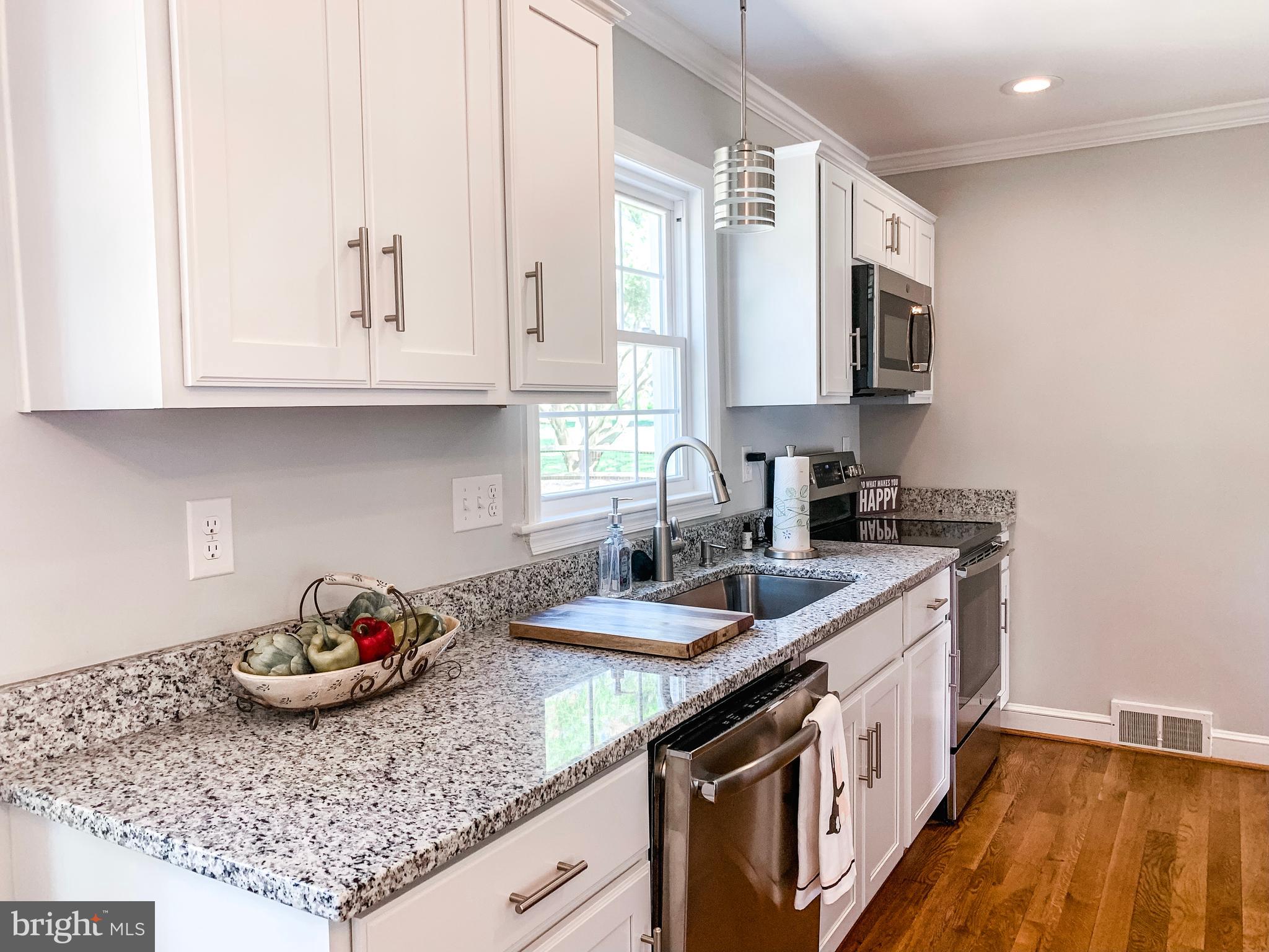 13266 Club Road Hagerstown, MD 21742 - Photo 11 of 32 Gallery Image 11