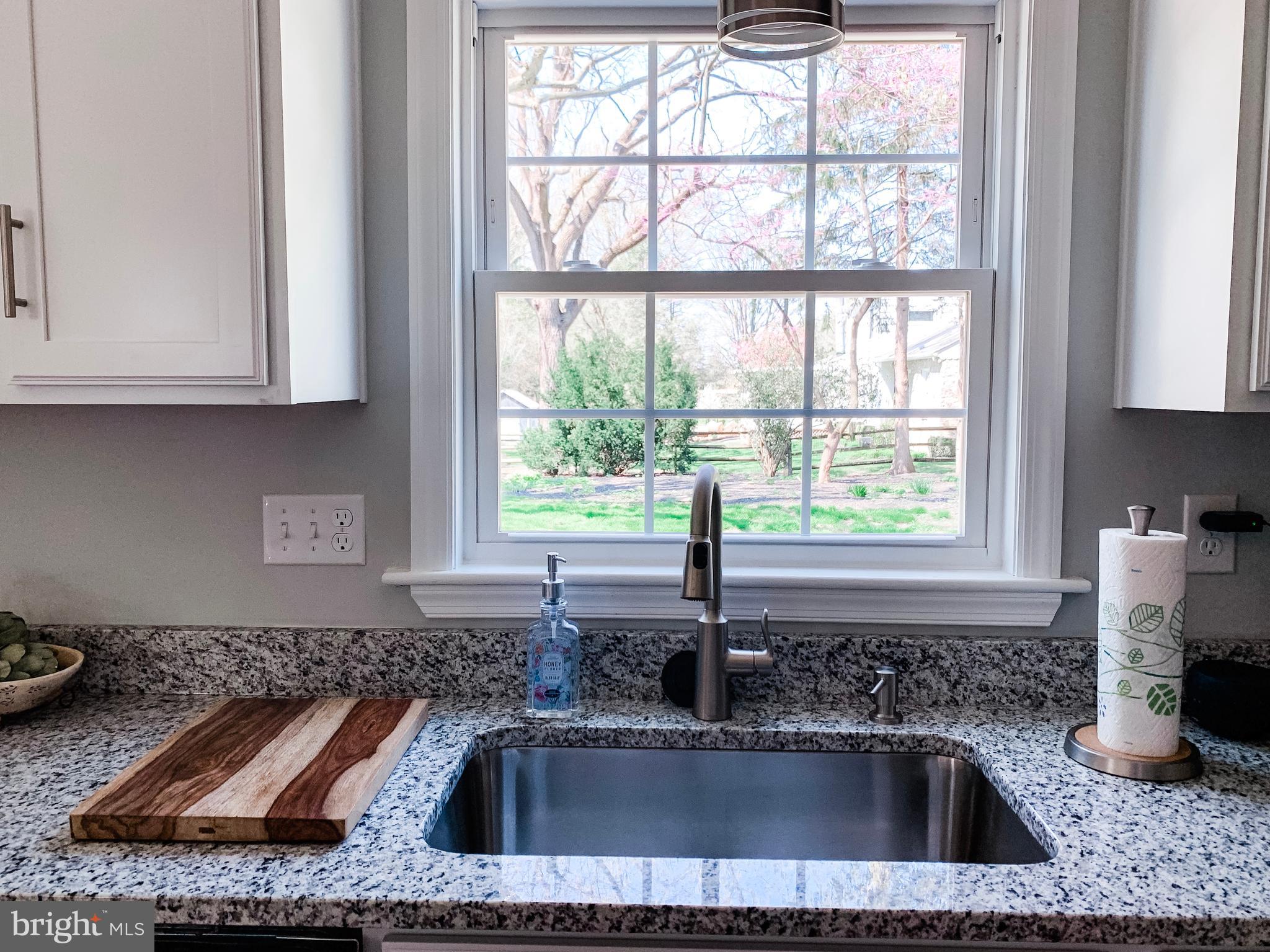 13266 Club Road Hagerstown, MD 21742 - Photo 12 of 32 Gallery Image 12