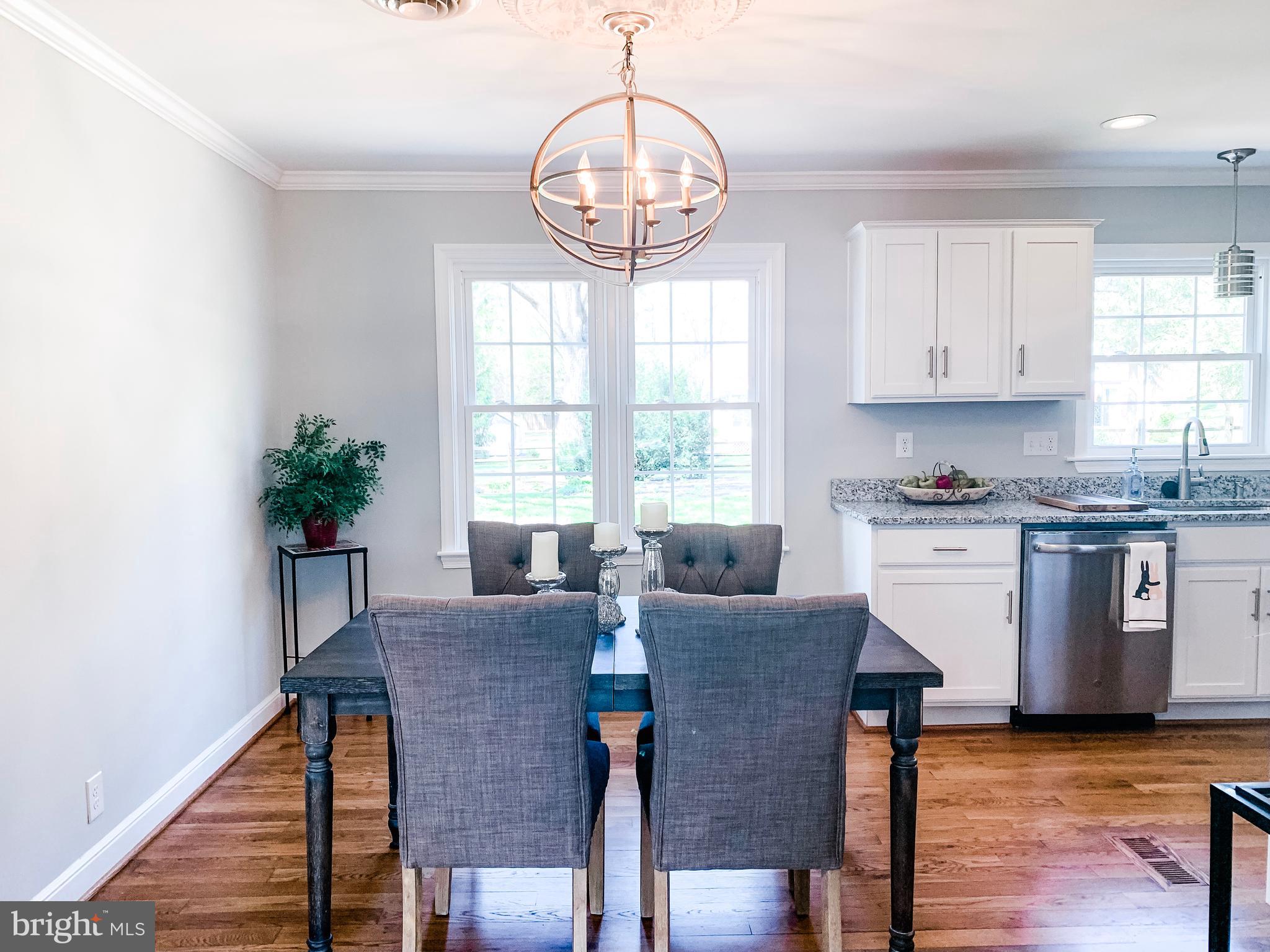 13266 Club Road Hagerstown, MD 21742 - Photo 13 of 32 Gallery Image 13