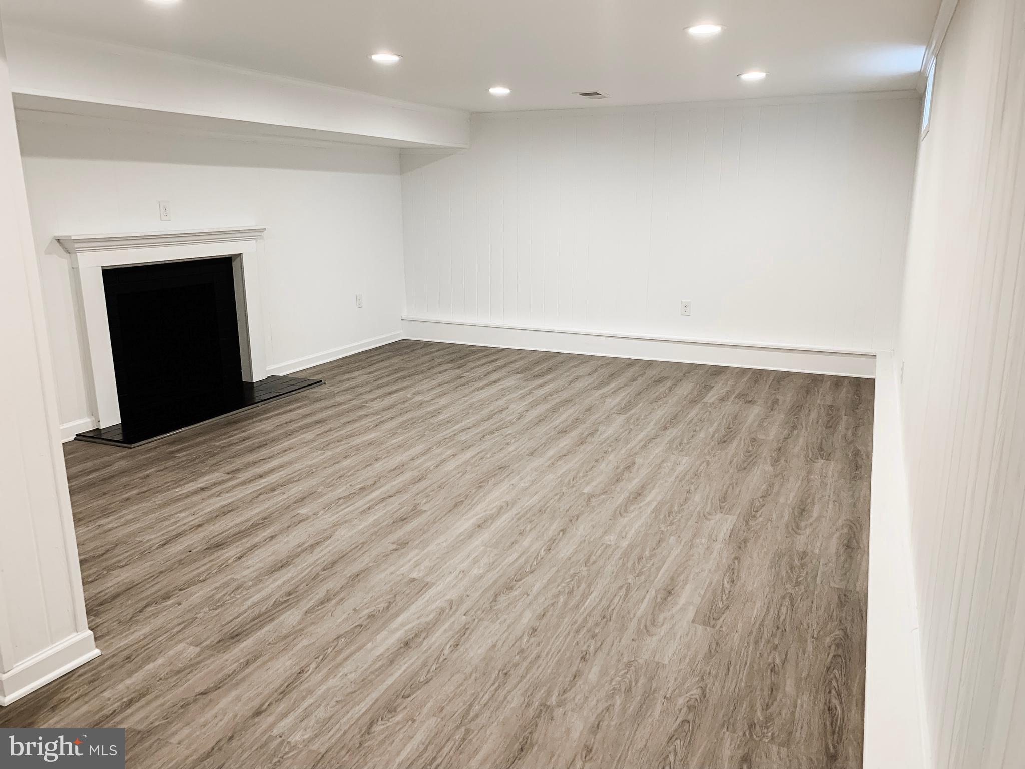 13266 Club Road Hagerstown, MD 21742 - Photo 18 of 32 Gallery Image 18