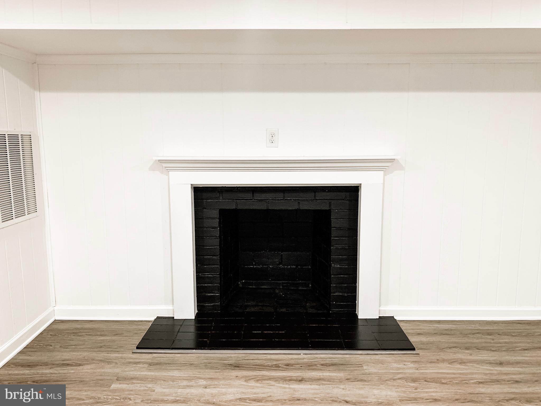 13266 Club Road Hagerstown, MD 21742 - Photo 19 of 32 Gallery Image 19