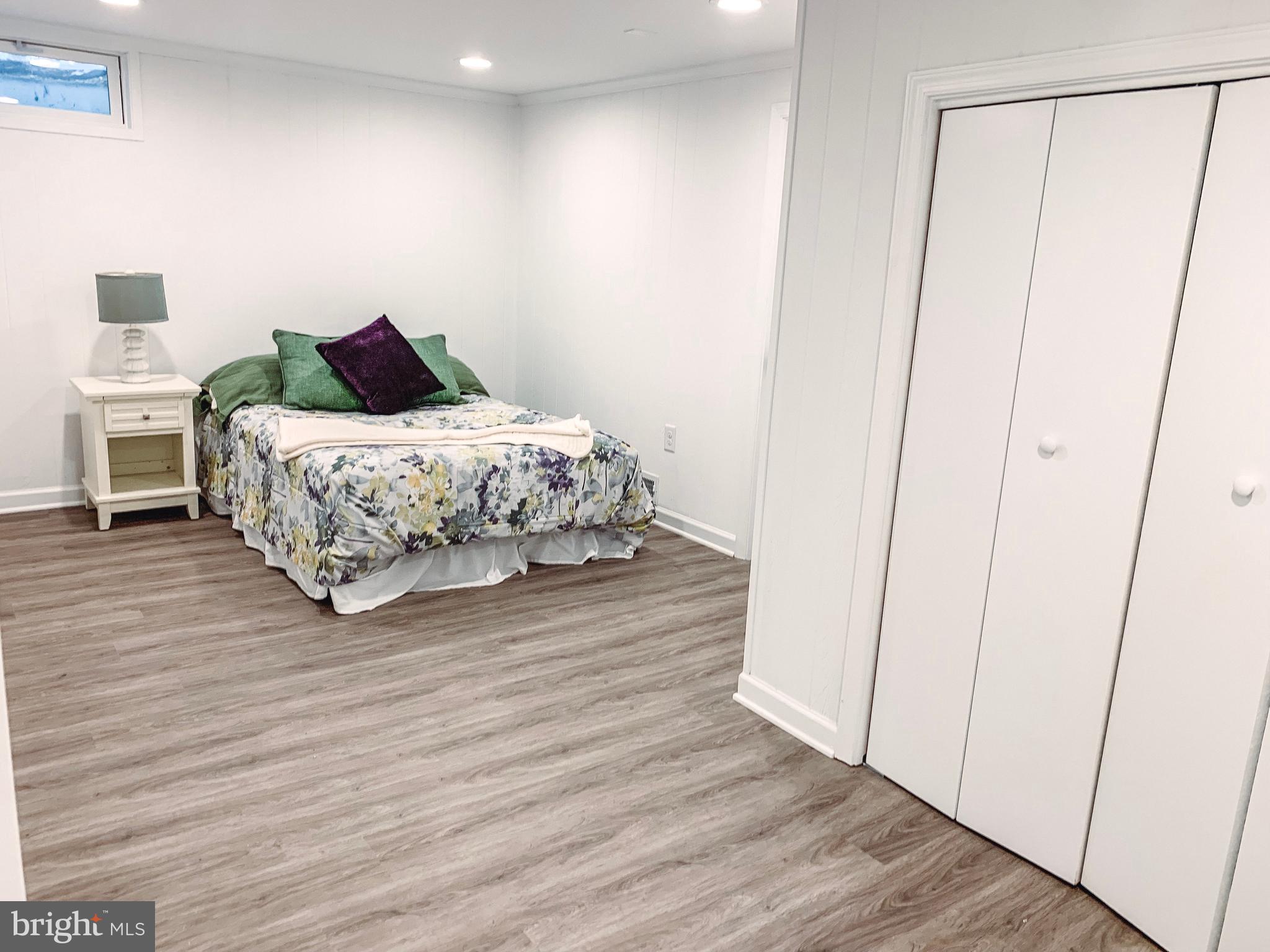 13266 Club Road Hagerstown, MD 21742 - Photo 20 of 32 Gallery Image 20