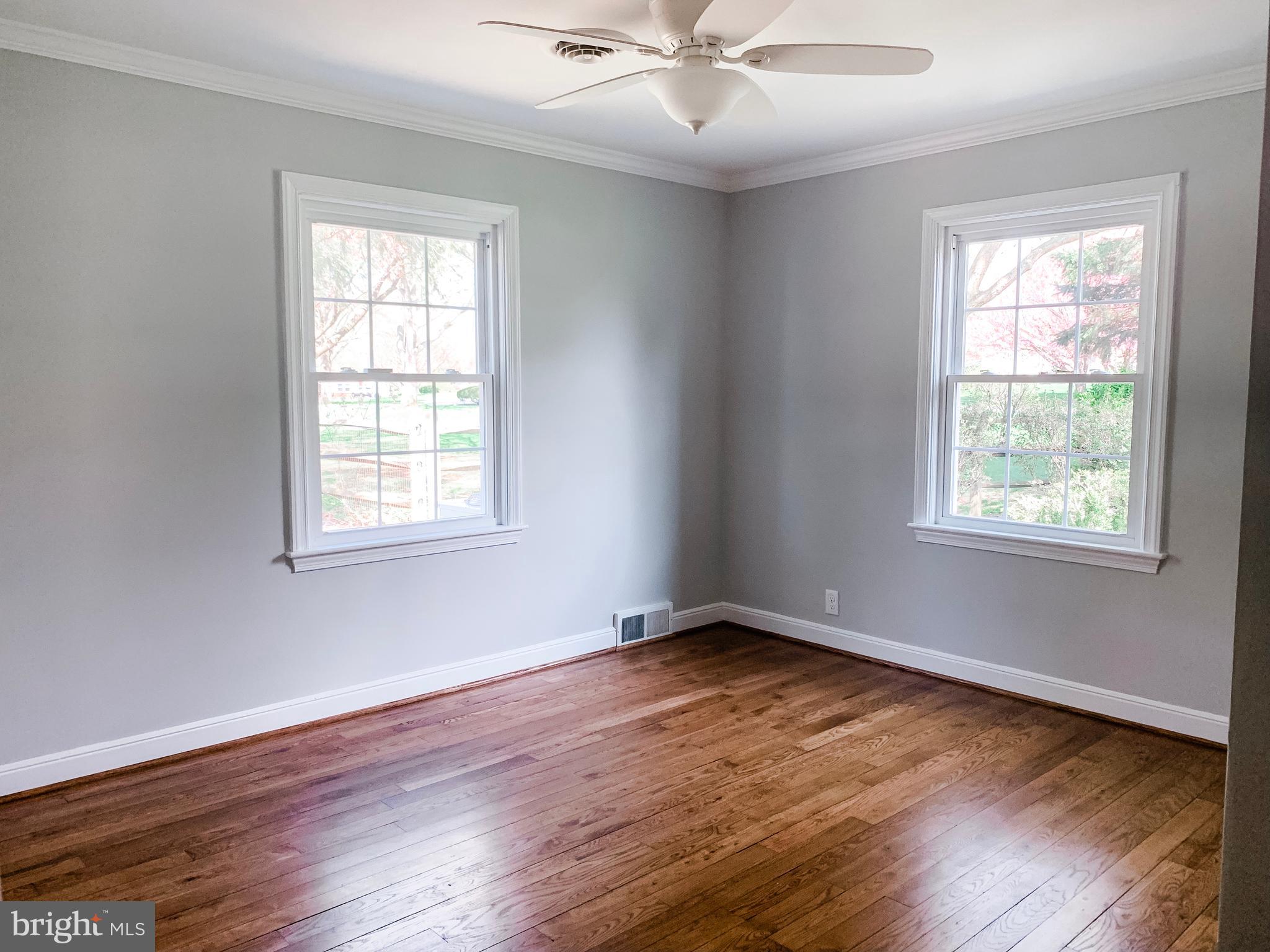 13266 Club Road Hagerstown, MD 21742 - Photo 21 of 32 Gallery Image 21