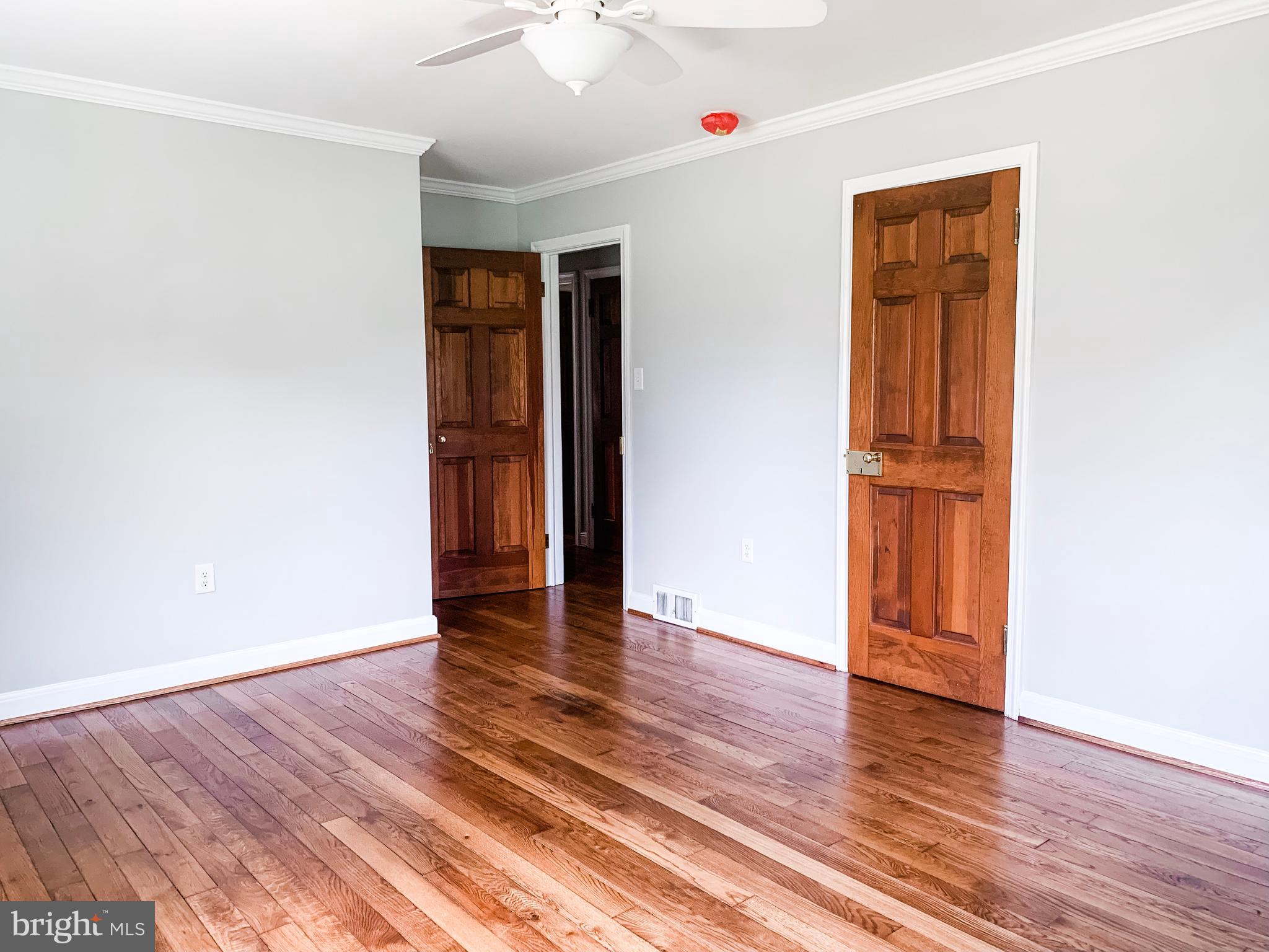 13266 Club Road Hagerstown, MD 21742 - Photo 22 of 32 Gallery Image 22