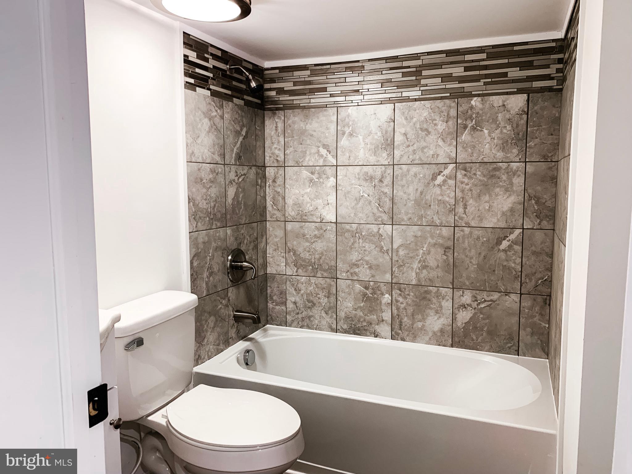 13266 Club Road Hagerstown, MD 21742 - Photo 23 of 32 Gallery Image 23