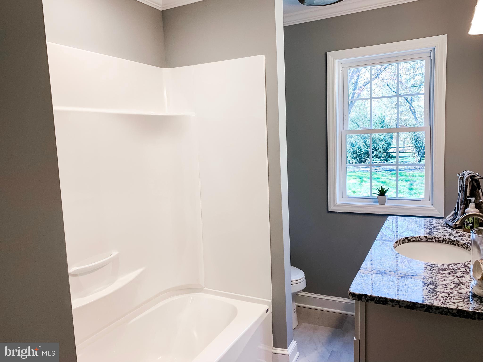 13266 Club Road Hagerstown, MD 21742 - Photo 24 of 32 Gallery Image 24