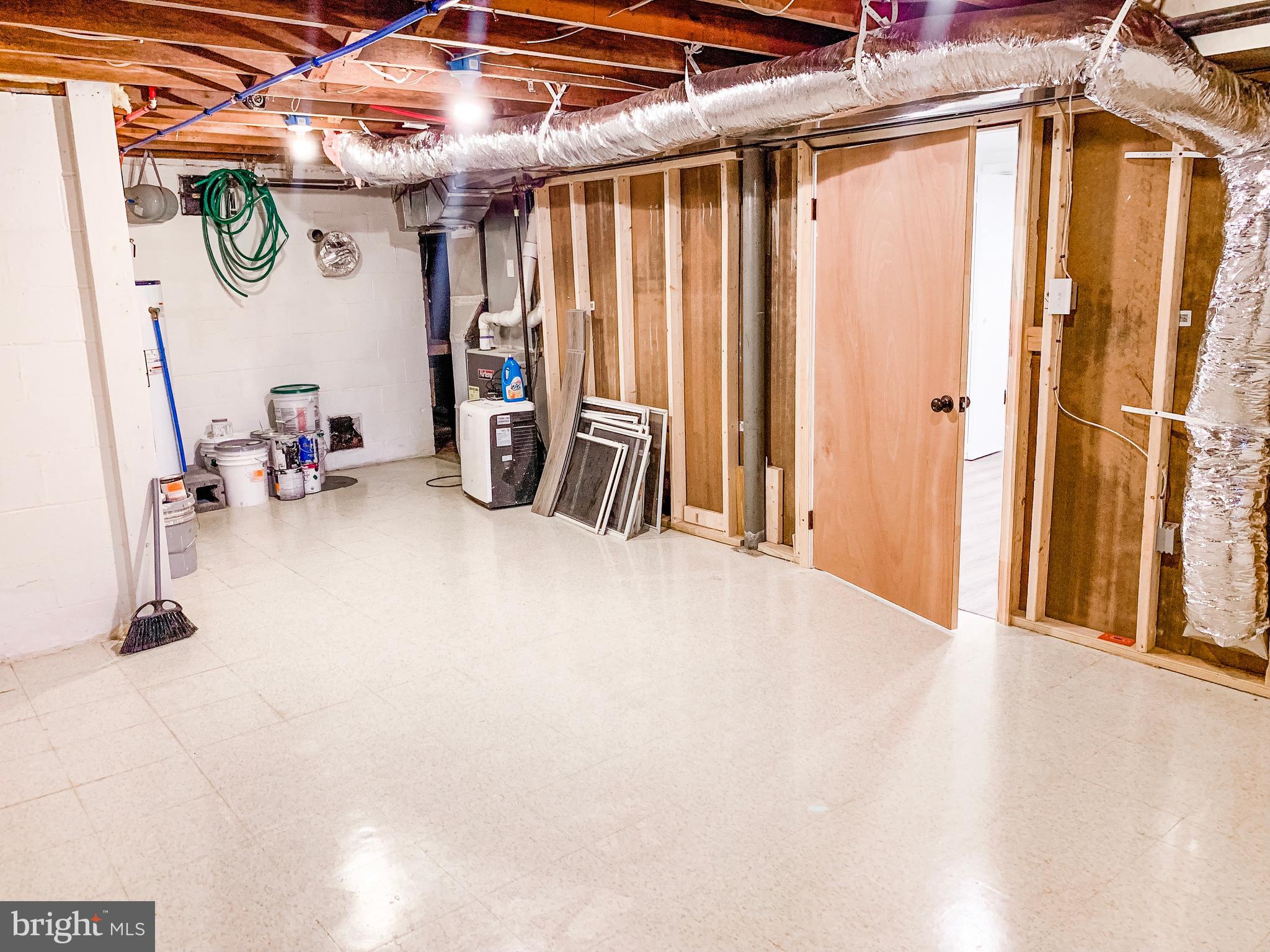 13266 Club Road Hagerstown, MD 21742 - Photo 25 of 32 Gallery Image 25