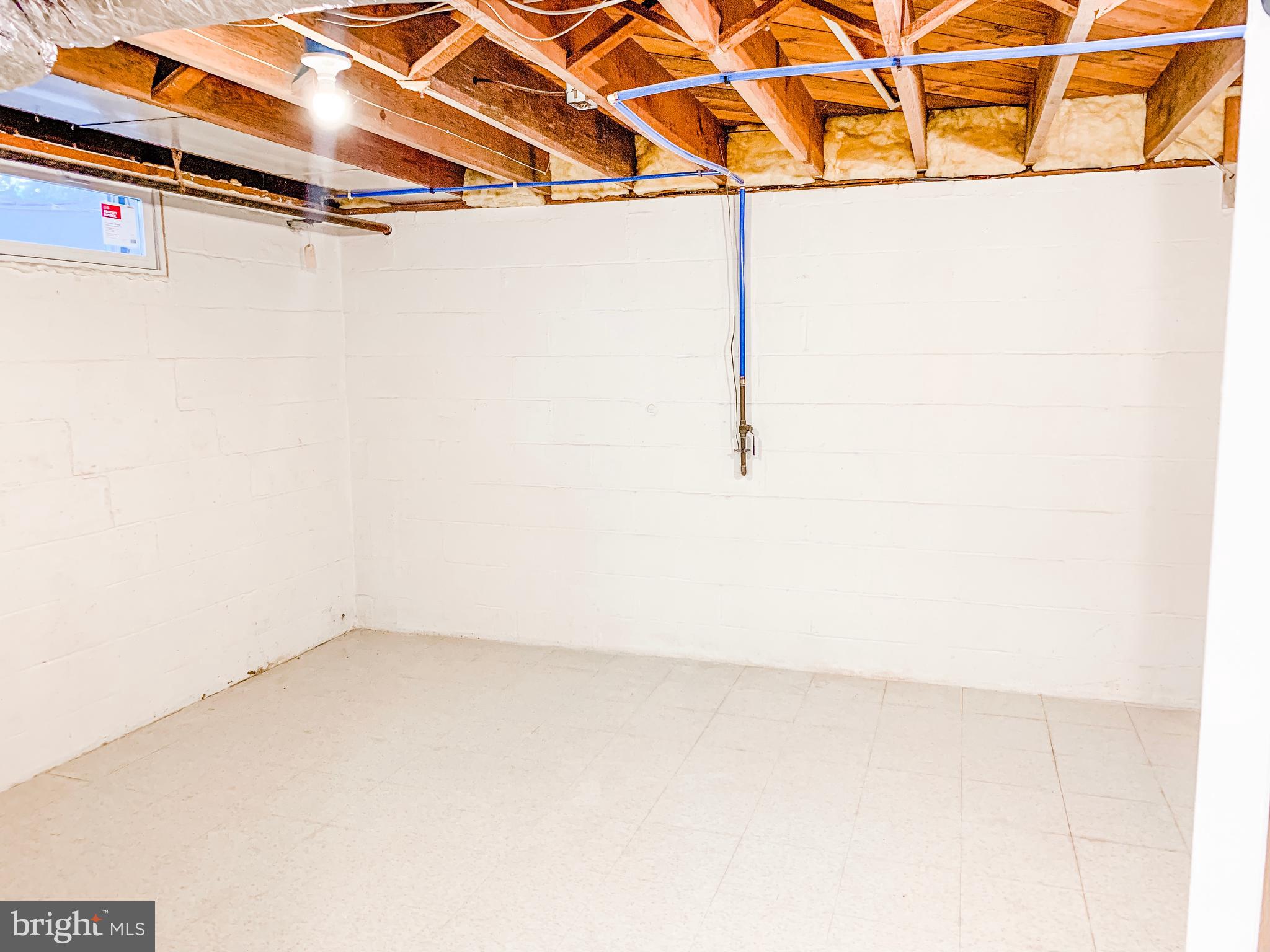 13266 Club Road Hagerstown, MD 21742 - Photo 26 of 32 Gallery Image 26