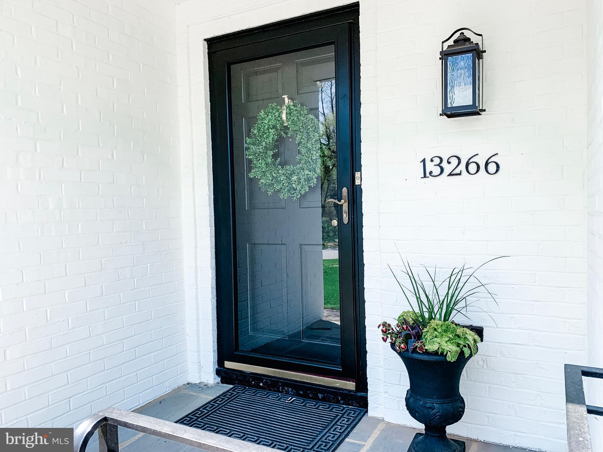 13266 Club Road Hagerstown, MD 21742 - Photo 32 of 32 Gallery Image 32