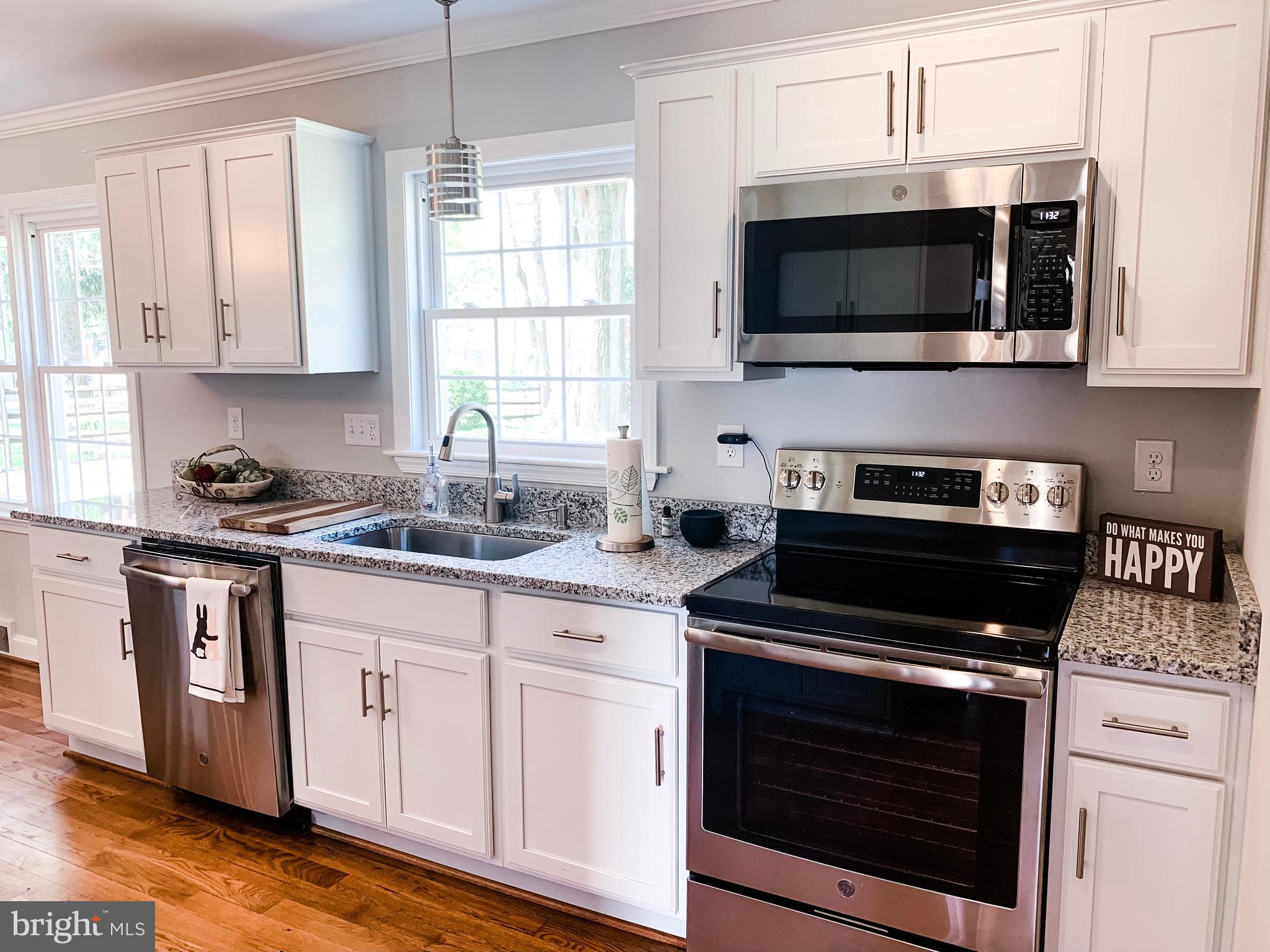 13266 Club Road Hagerstown, MD 21742 - Photo 9 of 32 Gallery Image 9