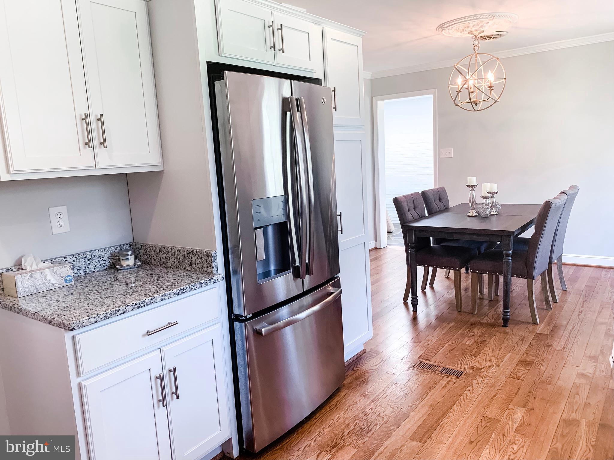 13266 Club Road Hagerstown, MD 21742 - Photo 10 of 32 Gallery Image 10
