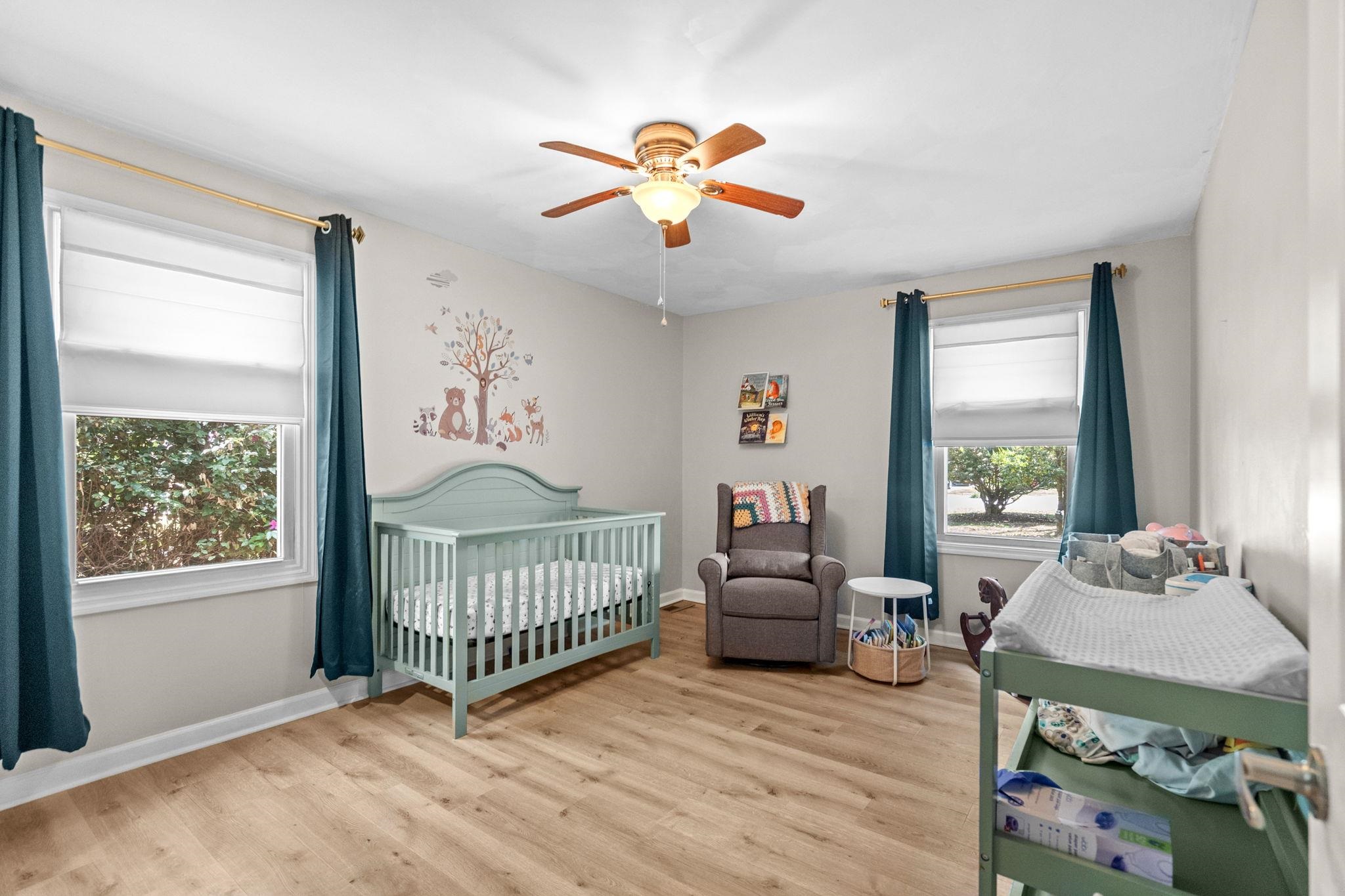 115 Wofford Road Conway, SC 29526 - Photo 24 of 51 Gallery Image 24