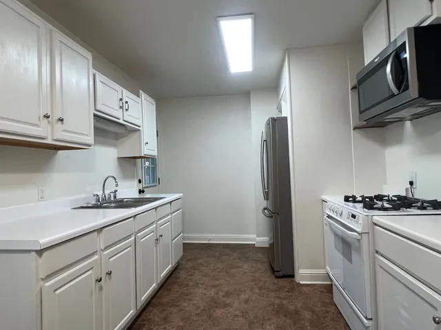 $1,600 | 928 East 56th Street, Austin, TX 78751