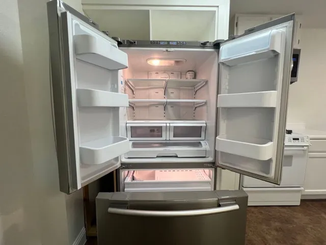 $1,600 | 928 East 56th Street, Austin, TX 78751