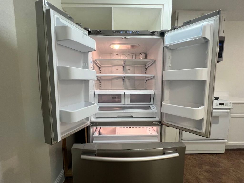 928 East 56th Street Austin, TX 78751 - Photo 19 of 30