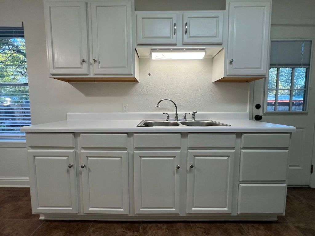 928 East 56th Street Austin, TX 78751 - Photo 21 of 30