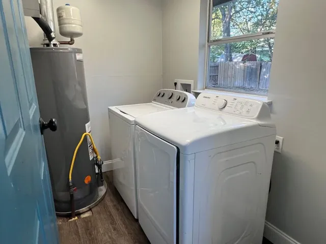 $1,600 | 928 East 56th Street, Austin, TX 78751