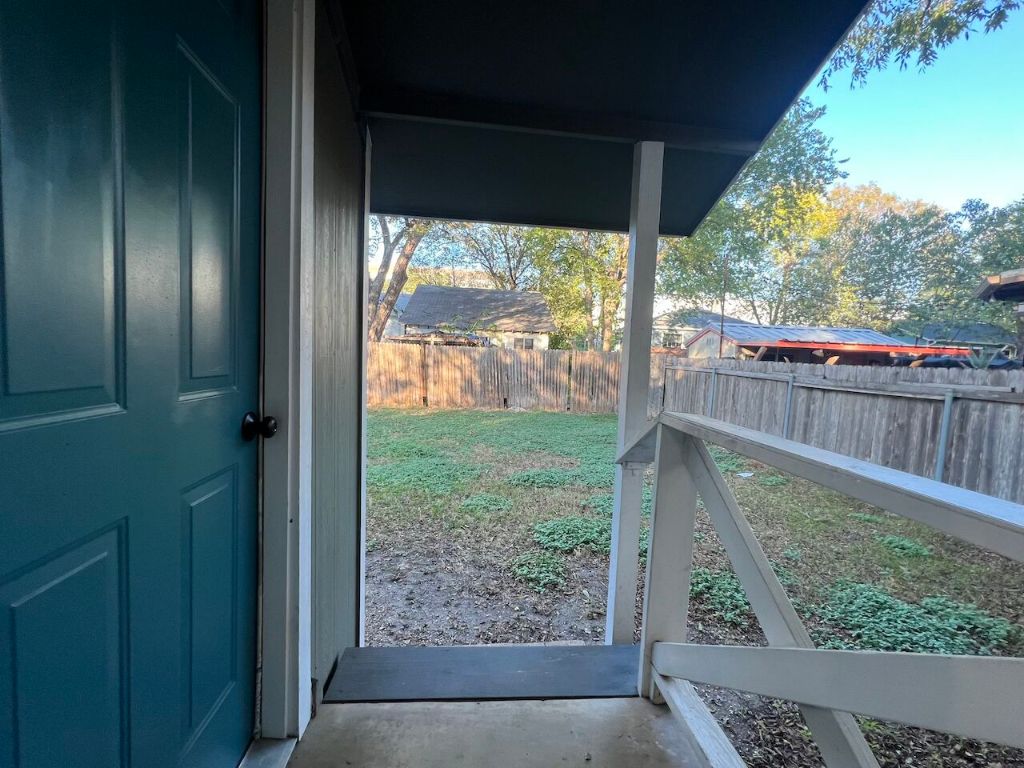 928 East 56th Street Austin, TX 78751 - Photo 23 of 30