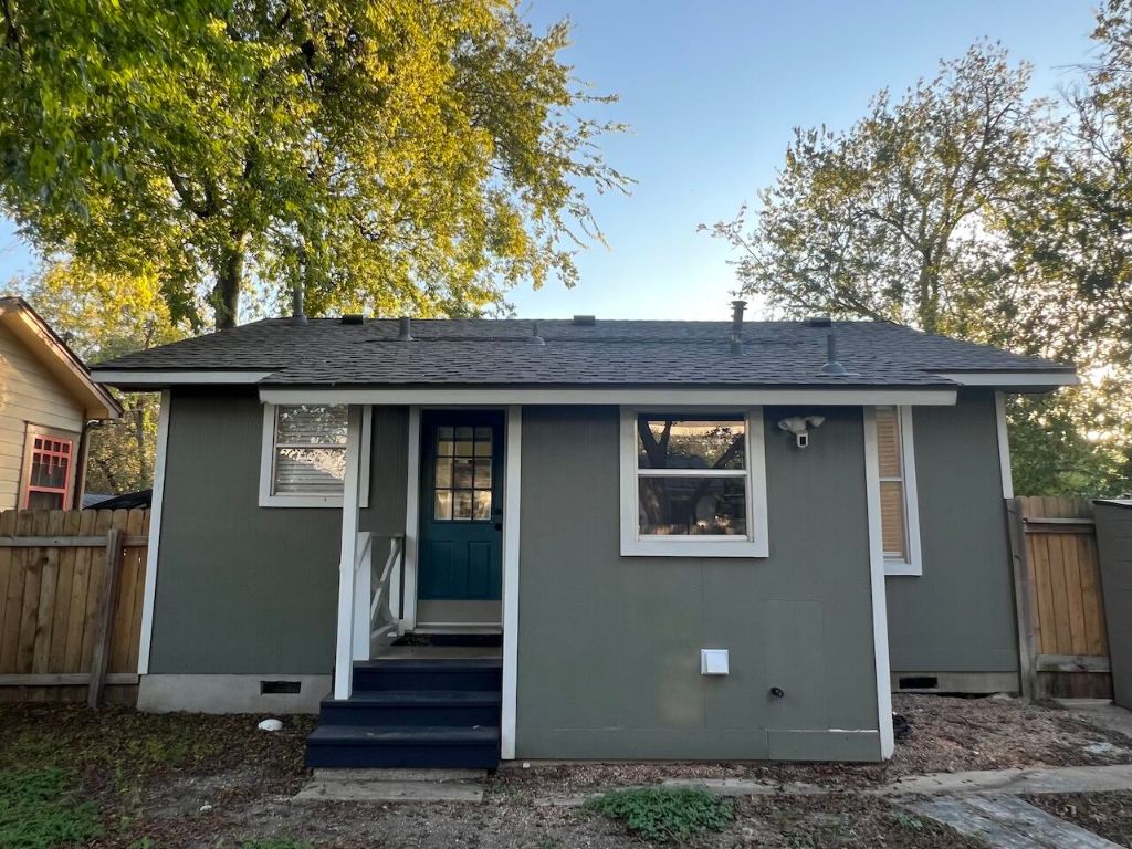 928 East 56th Street Austin, TX 78751 - Photo 25 of 30