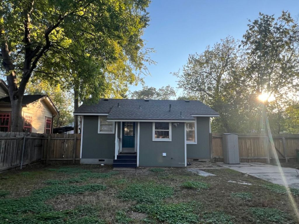 928 East 56th Street Austin, TX 78751 - Photo 26 of 30