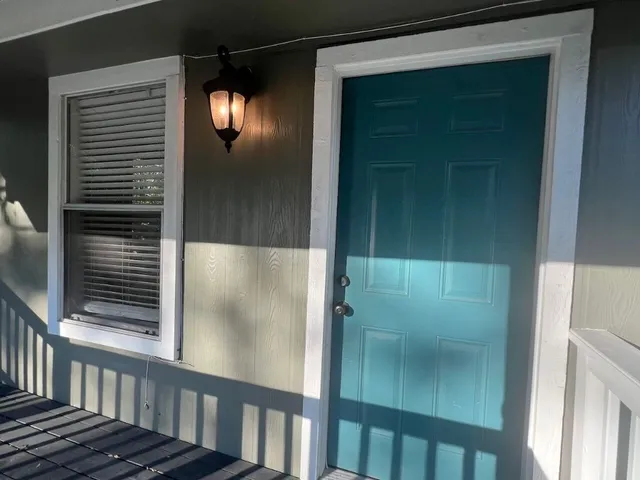 $1,600 | 928 East 56th Street, Austin, TX 78751