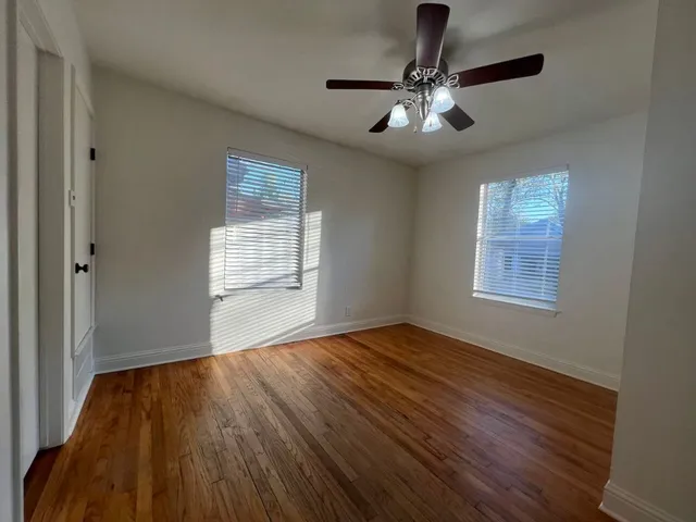 $1,600 | 928 East 56th Street, Austin, TX 78751