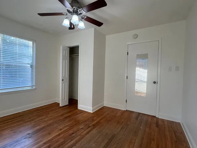 $1,600 | 928 East 56th Street, Austin, TX 78751