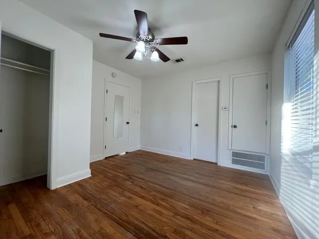 $1,600 | 928 East 56th Street, Austin, TX 78751