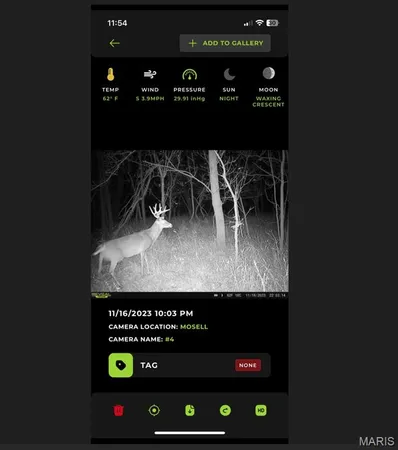 $699,000 | 0 Old Cove Road, St. Clair, MO 63077