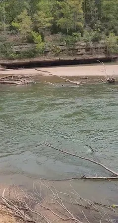 $699,000 | 0 Old Cove Road, St. Clair, MO 63077