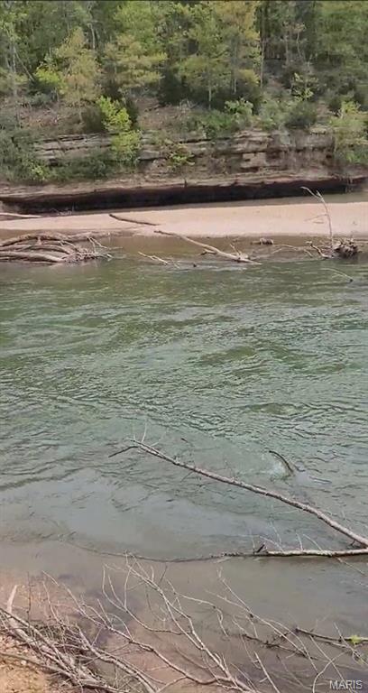 0 Old Cove Road St. Clair, MO 63077 - Photo 14 of 35